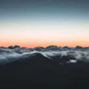 Meet your Posher, Mia